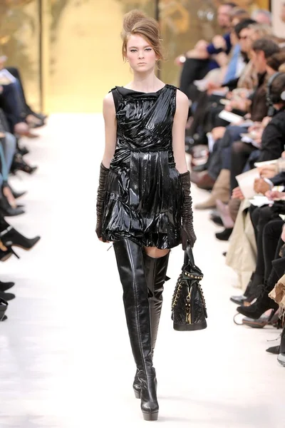 Look 62